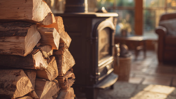 Answering Our Common Firewood FAQs